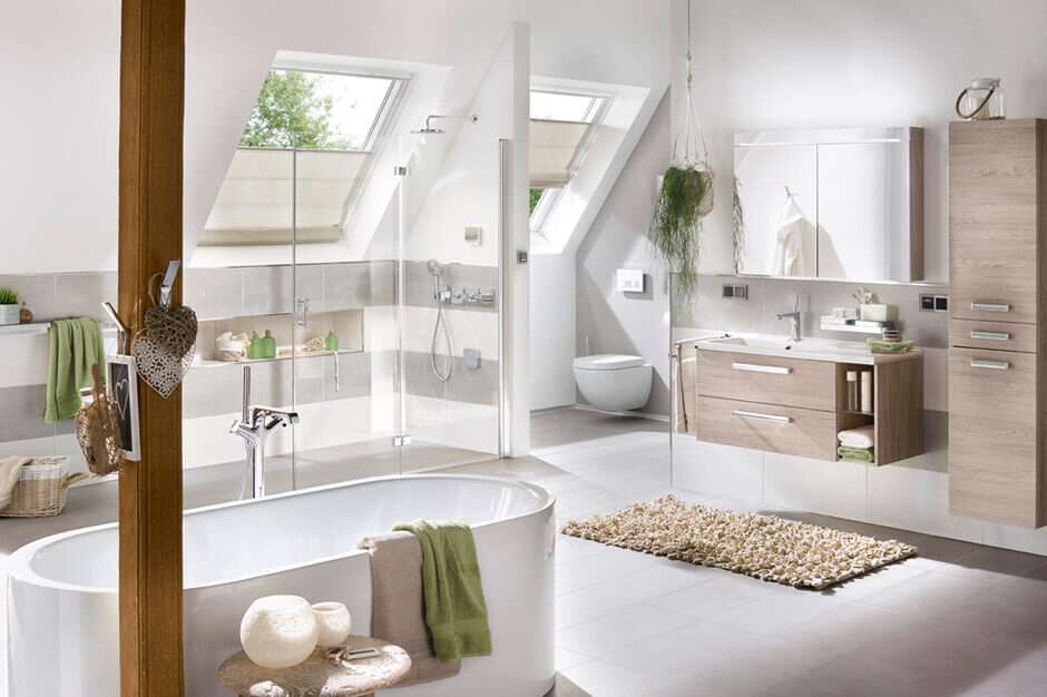 Die 42 Besten Bilder Zu Wellness Badezimmer In 2020 Die 42 Besten Bilder Zu Wellness Badezimmer In 2020